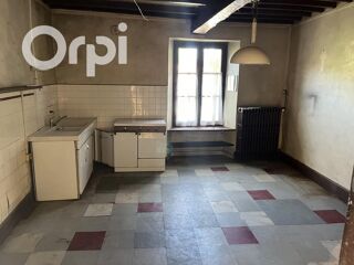  Maison à vendre 4 pièces 143 m²