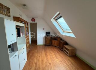  Maison � vendre 6 pi�ces 154 m�