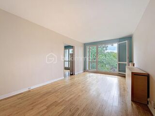  Appartement � vendre 4 pi�ces 80 m�