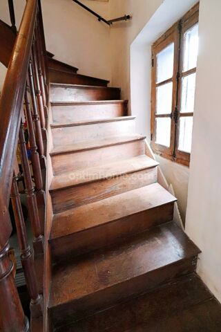  Maison � vendre 7 pi�ces 157 m�