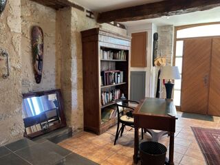  Maison à vendre 6 pièces 160 m²
