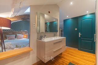  Maison � vendre 6 pi�ces 160 m�