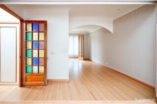  Maison � vendre 5 pi�ces 150 m�