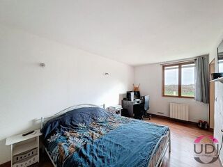  Maison � vendre 4 pi�ces 83 m�