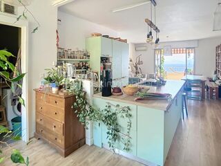  Appartement  vendre 3 pices 78 m