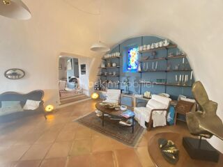  Maison � vendre 6 pi�ces 220 m�