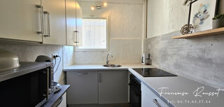  Maison � vendre 4 pi�ces 84 m�