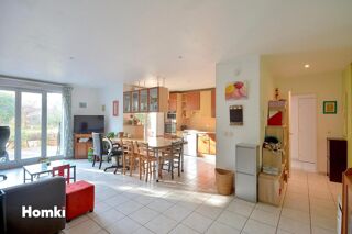  Appartement  vendre 4 pices 88 m