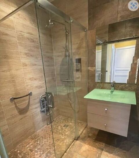  Maison  louer 2 pices 42 m