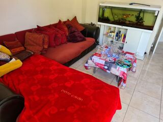  Maison � louer 4 pi�ces 79 m�