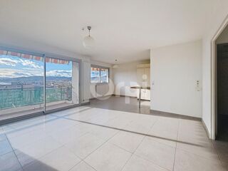  Appartement � vendre 5 pi�ces 99 m�