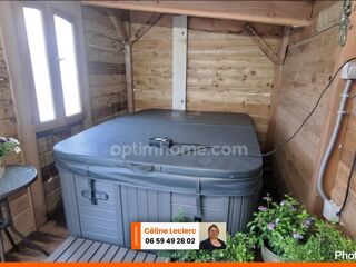  Maison � vendre 6 pi�ces 145 m�