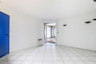  Maison à vendre 3 pièces 66 m²
