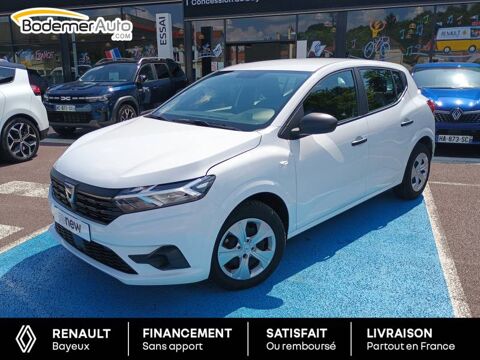 Image Annonce