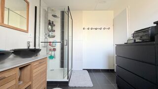  Maison à vendre 4 pièces 84 m²