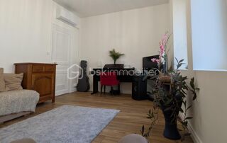  Maison � vendre 5 pi�ces 108 m�