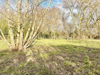  Terrain � vendre 3066 m�