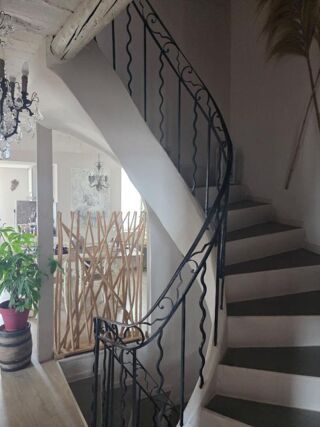  Appartement � vendre 3 pi�ces 89 m�