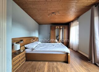  Maison � vendre 12 pi�ces 307 m�