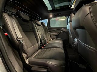 Kuga 2.0 TDCi 180 S&S 4x4 Powershift ST-Line 2017 occasion 87280 Limoges
