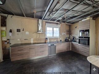  Maison � vendre 8 pi�ces 151 m�