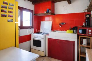  Maison à vendre 4 pièces 60 m²