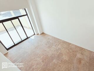  Maison 2 pièces 60 m² Entraigues sur la sorgue