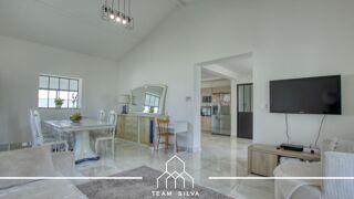  Maison � vendre 6 pi�ces 165 m�