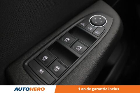 Clio 1.6 E-Tech Full Hybrid GSR2 Esprit Alpine 145 ch 2024 occasion 92130 Issy-les-Moulineaux