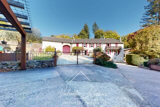  Appartement  vendre 1 pice 490 m