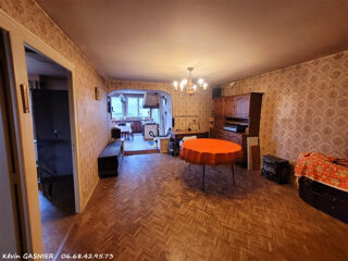  Maison � vendre 5 pi�ces 87 m�