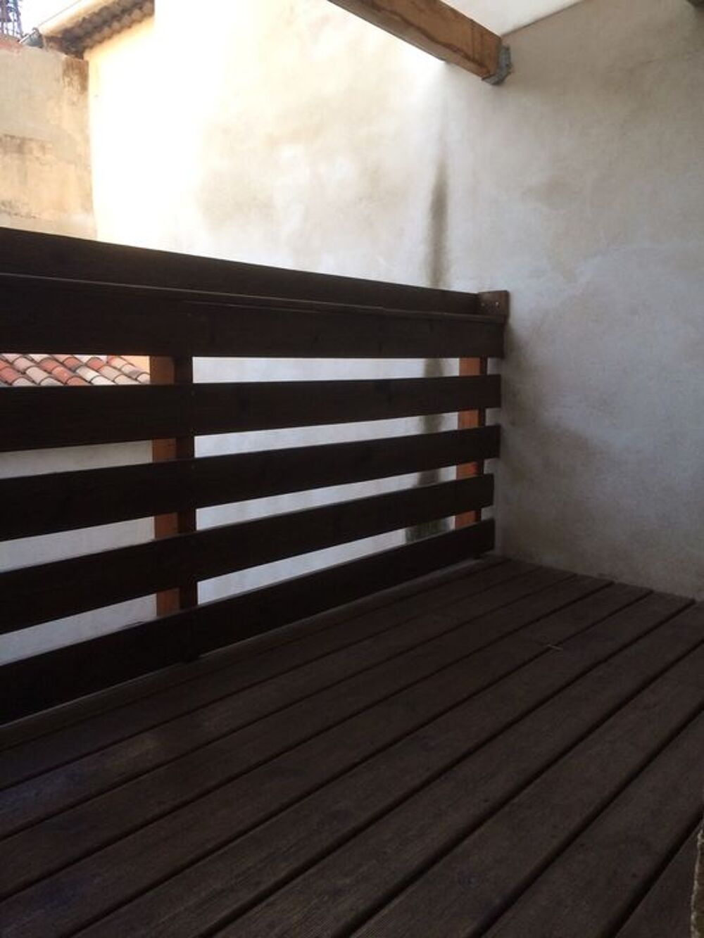 Location Appartement Appartement de 60m2 à louer sur Salon-de-Provence Salon de provence