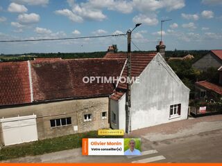  Maison  vendre 6 pices 130 m