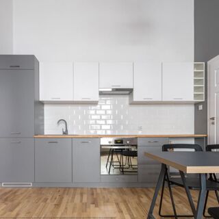  Appartement � vendre 5 pi�ces 106 m�