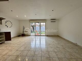  Maison � vendre 6 pi�ces 103 m�