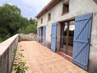  Maison � vendre 5 pi�ces 151 m�