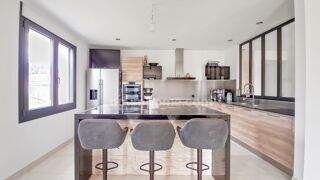  Maison � vendre 7 pi�ces 190 m�