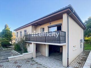  Maison � vendre 4 pi�ces 120 m�