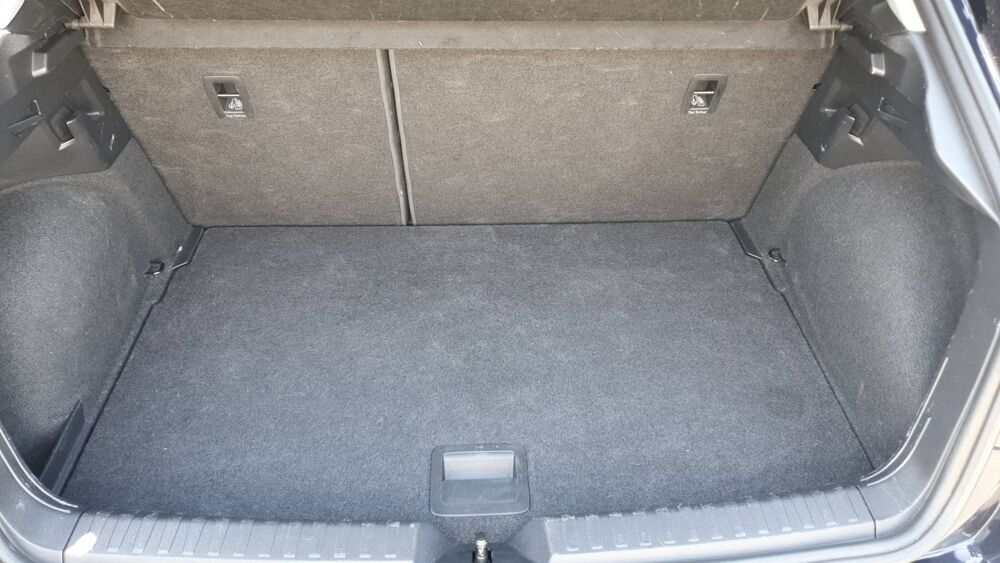A1 II 1.0 TFSI 95 S-Tronic7 Advanced 2 2021 occasion 86600 Coulombiers