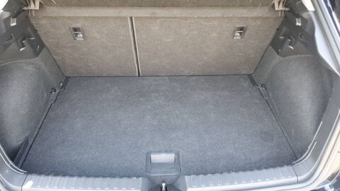 A1 II 1.0 TFSI 95 S-Tronic7 Advanced 2 2021 occasion 86600 Coulombiers