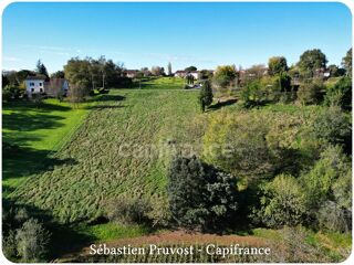  Terrain  vendre 6647 m