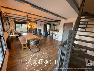  Maison � vendre 5 pi�ces 120 m�