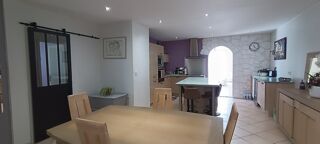  Maison à vendre 4 pièces 97 m²