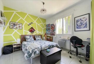  Maison � vendre 4 pi�ces 80 m�