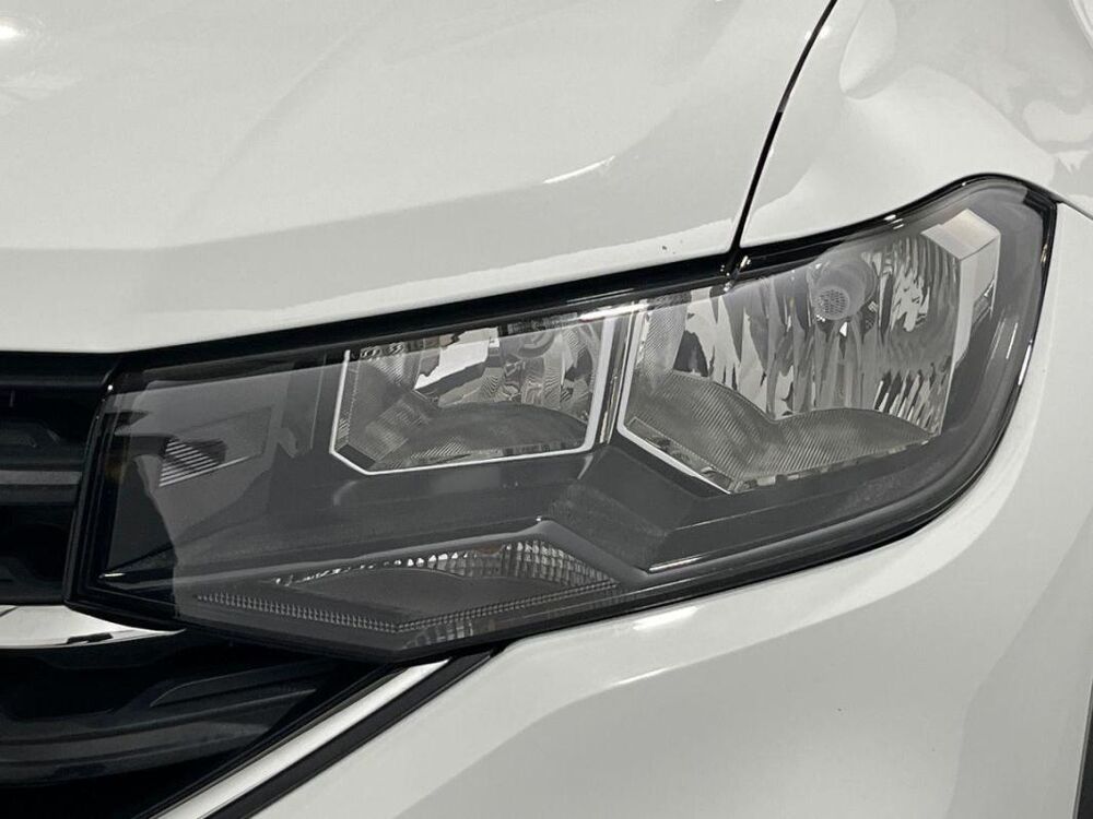 T-Cross BUSINESS 1.6 TDI 95 Start/Stop BVM5 Lounge 2020 occasion 31100 Toulouse