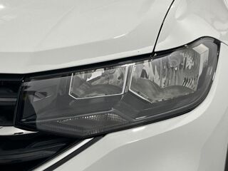 T-Cross BUSINESS 1.6 TDI 95 Start/Stop BVM5 Lounge 2020 occasion 31100 Toulouse