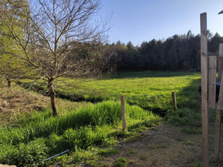  Maison � vendre 8 pi�ces 180 m�