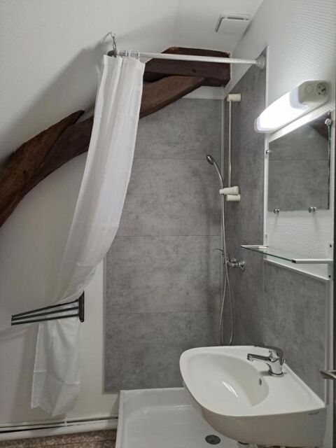  Appartement � louer 2 pi�ces 30 m�