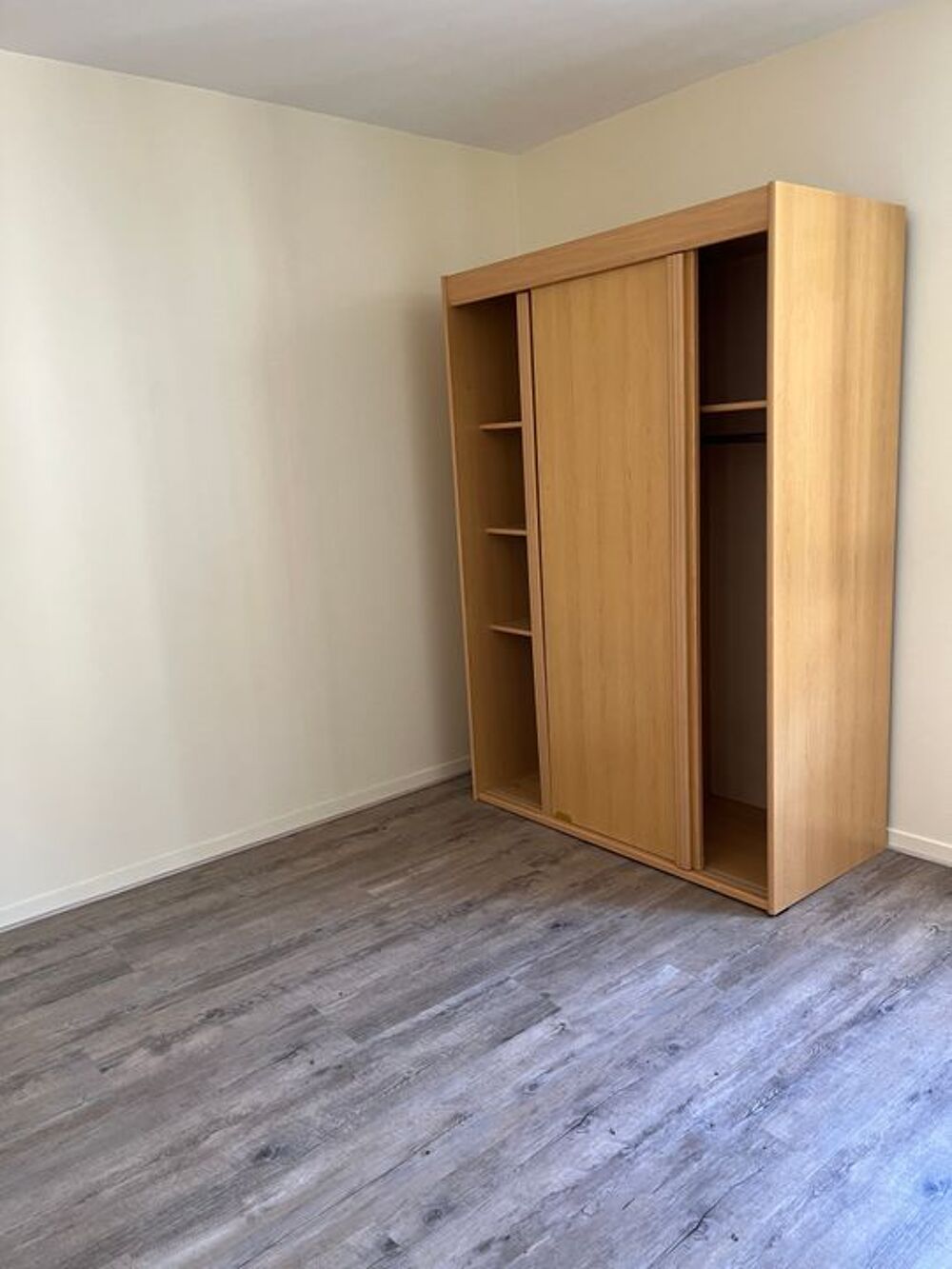 Appartement de 31m2 à louer sur Limoges