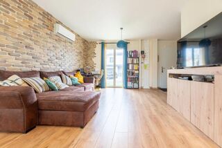  Maison � vendre 4 pi�ces 93 m�